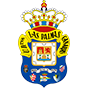Logo Las Palmas